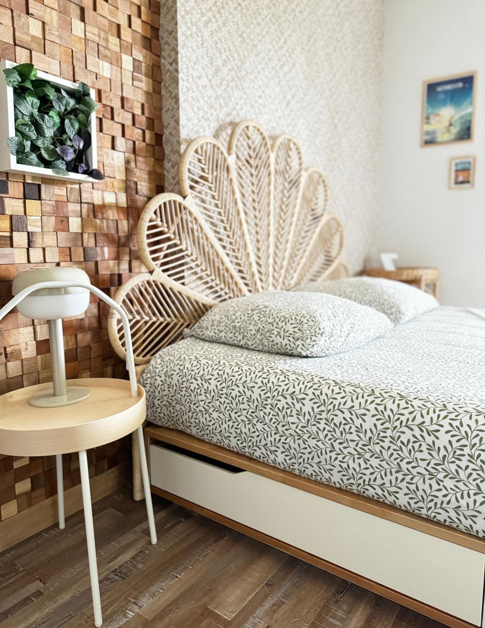 La Foret Des Pins - Free Check-In - Wifi - Parking Prive - Netflix - Draps & Serviettes Inclus Labenne Exterior foto